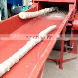 Industrial High Speed Drum Wood Chipper Drum Wood Chipping Machine for Sale