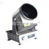 High Quality Intelligent Shifting Stir Fry Cooking Pot For Restaurant thumbnail-2