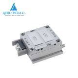 Household Plastic Napkin Tissues Paper Box Mould thumbnail-5