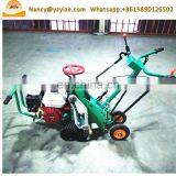 Petrol Turf Sod Line Cutter Blade Turf Cutting Tools Used in Garden thumbnail-3