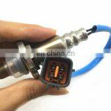 Oxygen Sensor Lambda Sensor OEM 22641-AA590 211200-4910 thumbnail-2