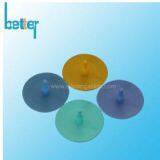 Silicone Umbrella Valve & Umbrella Check Valve thumbnail-2