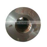 JIS G3458 STPA22 Alloy Steel Pipe thumbnail-2