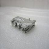 New In Stock AB 1734-RTB PLC DCS MODULE thumbnail-2