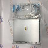 One Year Warranty New AUTOMATION MODULE PLC DCS Bently 167699-02 PLC Module thumbnail-1