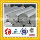 Best Price 1050 Aluminium Shaft thumbnail-3