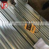 Electrical Item List Bs1387 Specification Malaysia Price of gi Pipe Schedule 40 in the Philippines Trading thumbnail-4