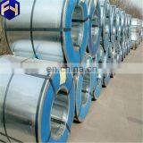 PPGI Coils, Color Coated Steel Coil, RAL9002 White Prepainted Galvanized Steel Coil/Metal Roofing Sheets Building Materials thumbnail-1