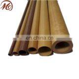 The Brass Tubes in Binary Copper-zinc Alloy thumbnail-3