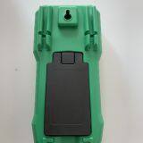 Cheap Price Test Voltage Digital Multimeters Handheld True RMS Multimeter thumbnail-4