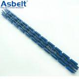 Ast9004 Raised Rib Belt thumbnail-1