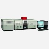 WFX130A Flame/Graphite Furnace Atomic Absorption Spectrophotometer