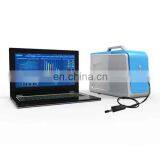 ATR3100_Enhanced High Sensitivity Raman Spectrometer