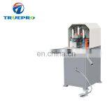 UPVC Window Cleaning Corner Cutting Machine thumbnail-1