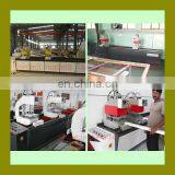 UPVC/PVC Profile Frame Welding Machine PVC Window Welding Machine