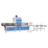 Fancy Design Hot Sale Pcb Cutting Machine thumbnail-3