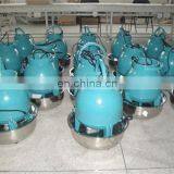 Mist Humidifier From China Industrial Humidifier With CE thumbnail-3