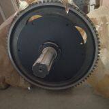 Марки jichai морские двигатели, дизельные двигатели Чидунь Цзинань и детали двигателя H8190ZLC thumbnail-3