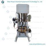 High Viscous Paste Dual Planetary Mixer thumbnail-1