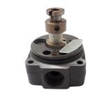 Distributor Rotor BMW 1 468 334 592/4592 for Diesel Pump 0460414015 Apply for AURIFULL thumbnail-3