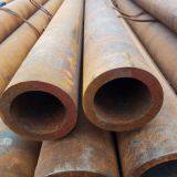 Astm Sa-335 P5 P9 Stainless Steel Seamless Pipe