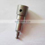 Diesel Pump Plunger 512747-60 51274760 thumbnail-5