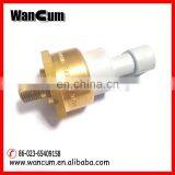 Cummins Part Cummins Engine Pressure Switch 3056353 thumbnail-2