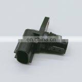 Crankshaft Position Sensor 33220-76G11 3322076G11 for Suzuki Swift