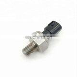 Auto Fuel Pressure Sensor for Toyota 89458-22010 thumbnail-6