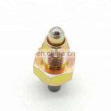 Car Switch 84210-12040,84210-04010, 84210-0K010, 84210-52050 for Toyota thumbnail-2