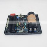 Genset Parts for Cummins Automatic Voltage Regulator AVR R448
