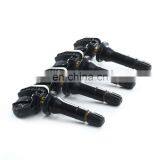 Car Tire Sensor Auto Parts Engine Tire Pressure Sensor Program TPMS 13598771 13516164 Fit for GM Cadillac Chevy thumbnail-4