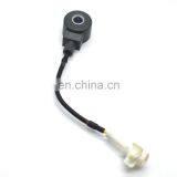 Orginal Knock Sensor 22060-AA031 for Su-ba-ru Impreza Outback Liberty WRX STI GT
