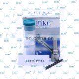 ERIKC DLLA 156P1113 Original Auto Nozzle DLLA 156 P1113 Fuel Engine Nozzle DLLA 156P 1113 thumbnail-6