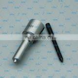 ERIKC 0433171949 Oil Burner Nozzle DLLA 144 P 1539 Diesel Injector Nozzle DLLA 144P1539 Part DLLA 144 P1539 for 0445120070 thumbnail-2