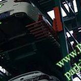 Stacker Robot Mechanical Auto Parking System From China Dayang Parking, Parking Solutions for Real Estate and Construction Building Projects thumbnail-5