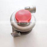 Genuine Truck K19 Diesel Engine 3525504 Supercharger