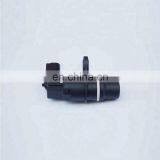 Diesel Engine Parts QSB6.7 3408529 Position Sensor thumbnail-2