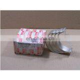 Новый оригинальный комплект уплотнений для экскаватора для гидравлики J-CB 991-00130 от производителей