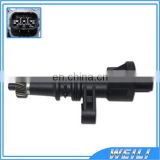 78410S04951 78410S04952 78410s84a Vehicle Speed Sensor for Civic Acura Integra accord 1998 1999 2000 2001