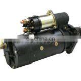 24V Starter Motor 42Mt 4078516