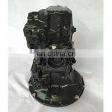 PC128UU-1 Main Pump,PC128UU-1 PC130-7 PC200-7 PC200-8 PC200-8 Excavator Hydraulic Main Pump for HPV95