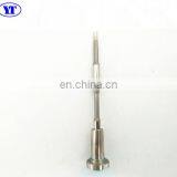 Boschs Common Rail Injector Valve F00VC01051 for Boschs Injector 0445110189 thumbnail-2