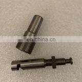 A Series Diesel Fuel Pump Plunger A255