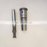 YT P Series Fuel Pump Plunger P48 thumbnail-3