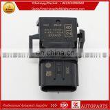 Factory Sale PDC Parking Sensor For Toyota Lexus RX270 RX350 RX450H GX400 GX460 Camry Land Cruiser Prado 89341-33210 188400-1360 thumbnail-5