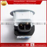89341-12080-B0 Car Parking Sensor for Toyota Corolla Camry 2002-2006 89341-12080 89341-12080-A0 89341-12080-C0 thumbnail-4