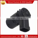 PDC SENSOR Parking Sensor Back Up System for Ford Focusi C-Max YC1T-15K859-AA YC1T15K859AA thumbnail-5