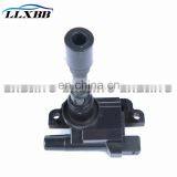Original Ignition Coil H6T12471A MD362913 For Mitsubishi Montero Pajero Lancer thumbnail-3