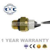 R&C High Quality Auto Thermo Switch 21595-01A00 21595-04A00 MB605079 For Nissan Thermo Switch Car Temperature Switch thumbnail-3